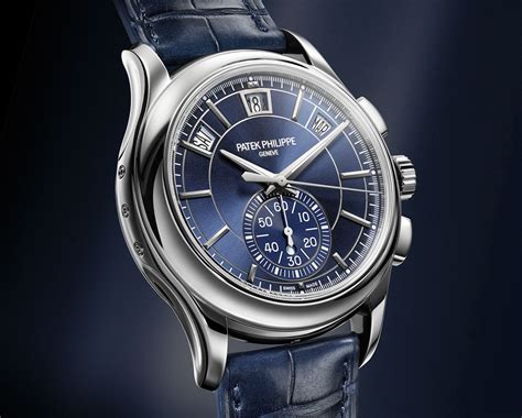 new patek philippe 2015|Patek Philippe new models.